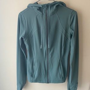 Lululemon Hooded Define Jacket 6